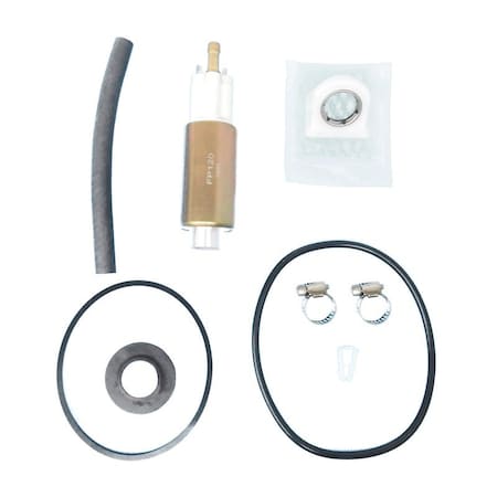 Us Motor Works ELEC FUEL PUMP USEP2044